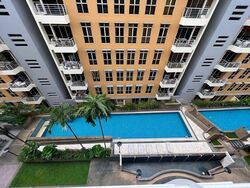 Sims Green (D14), Apartment #639535851